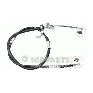 J19368 NIPPARTS