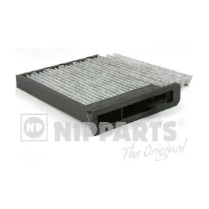 N1341024 NIPPARTS