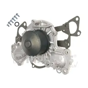 NIPPARTS J1515057