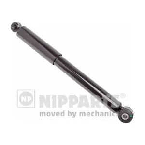 NIPPARTS N5520915G