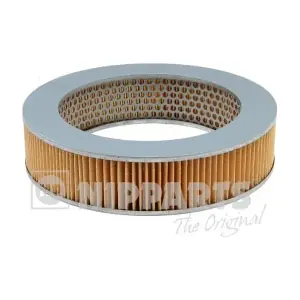 NIPPARTS J1326001