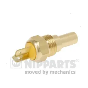NIPPARTS J5625001