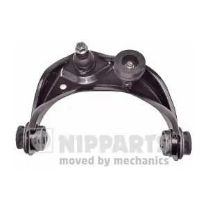 N4933007 NIPPARTS