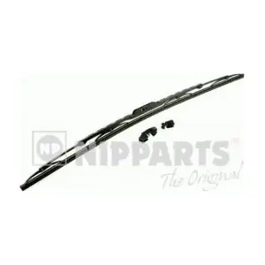 NIPPARTS UB550