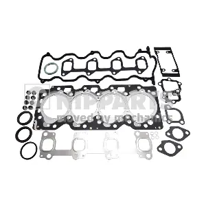 0411264053 TOYOTA