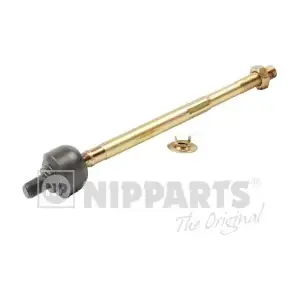 J4844004 NIPPARTS