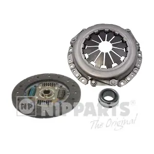 J2000552 NIPPARTS
