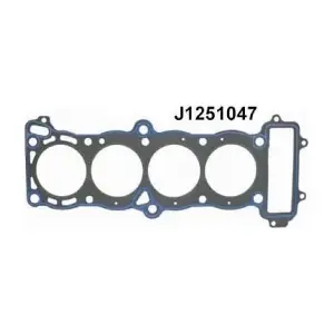 J1251047 NIPPARTS