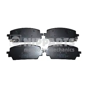 NIPPARTS N3600328