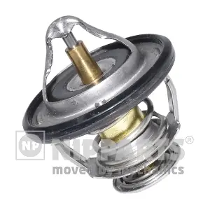 NIPPARTS J1535006