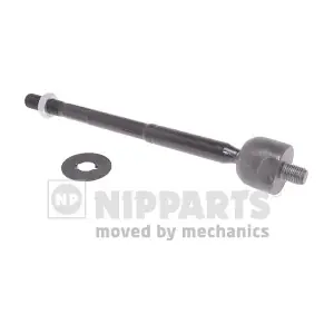 N4842080 NIPPARTS
