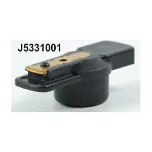 J5331001 NIPPARTS