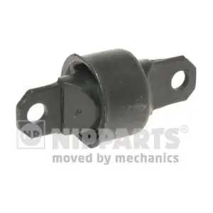 NIPPARTS N4253002