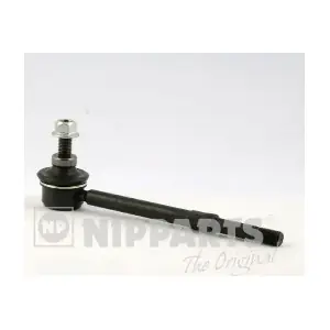 NIPPARTS J4961031