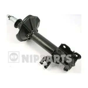 J5501001G NIPPARTS