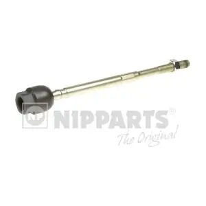 J4841019 NIPPARTS