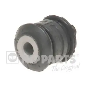 N4234051 NIPPARTS