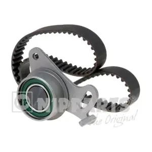 NIPPARTS J1115007