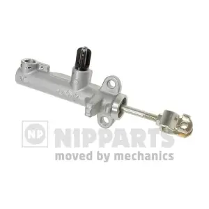 N2504020 NIPPARTS
