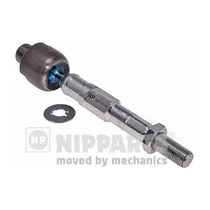 N4844038 NIPPARTS