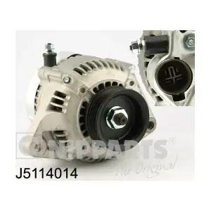NIPPARTS J5114014