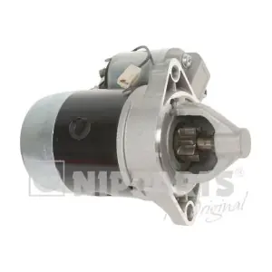 NIPPARTS J5213009