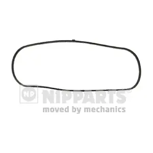 J1224039 NIPPARTS