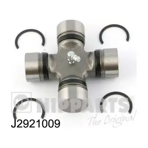 J2921009 NIPPARTS