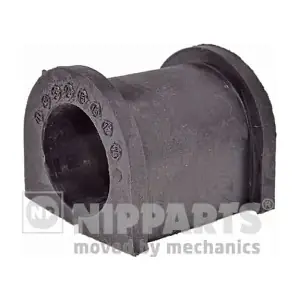 NIPPARTS N4278004