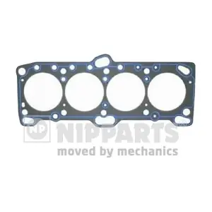 J1255012 NIPPARTS