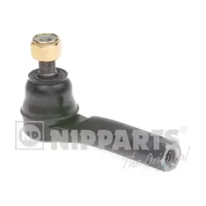 J4821011 NIPPARTS