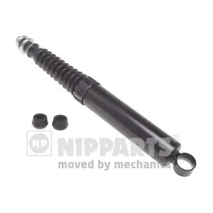 N5508023G NIPPARTS