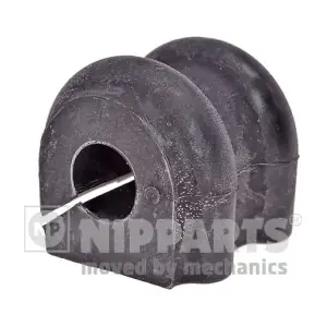 N4290515 NIPPARTS