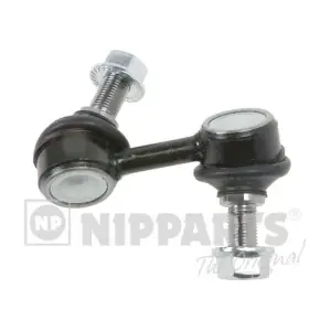 J4970516 NIPPARTS