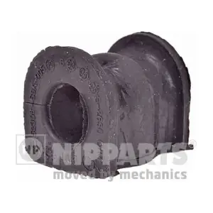 N4294004 NIPPARTS