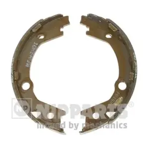 NIPPARTS N3500535