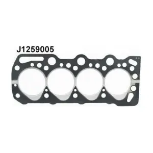 J1259005 NIPPARTS