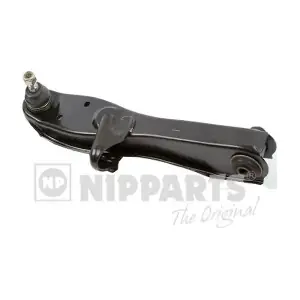 J4905017 NIPPARTS