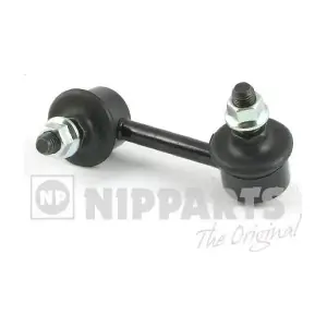 N4894025 NIPPARTS