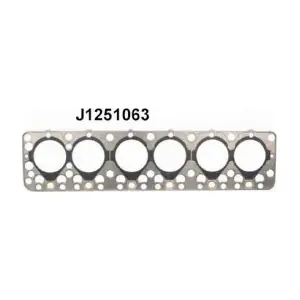 NIPPARTS J1251063