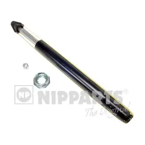 N5502080G NIPPARTS