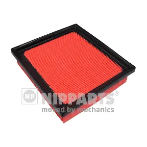 NIPPARTS N1322139