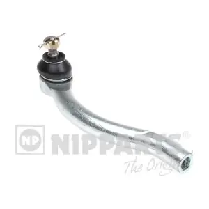 J4824026 NIPPARTS