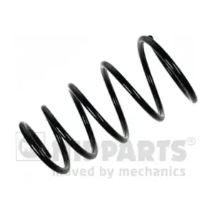 N5541110 NIPPARTS