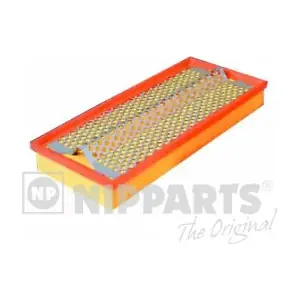NIPPARTS J1320401