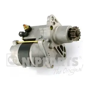 NIPPARTS J5212104