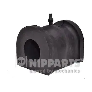 N4274017 NIPPARTS