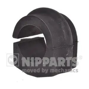 N4291016 NIPPARTS