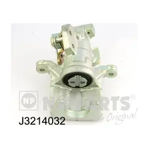 NIPPARTS J3214032