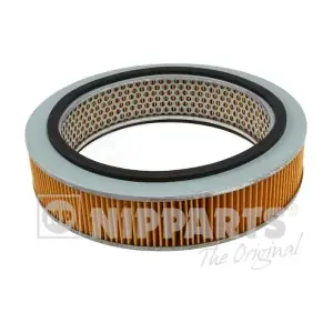 NIPPARTS J1325004